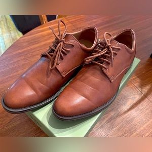 Men Shoes 👞